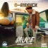 D-riddick