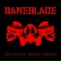 Baneblade