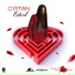 Gyptian