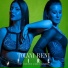 Tolvai Reni feat. Kocsis Alexandra, Sean Darin
