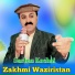 sarbaz kochai