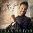 Erick Bolívar