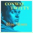 Conway Twitty