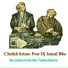 Cheikh Krimo feat. DJ Ismail Bba