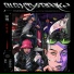 HARIKIRI feat. Thomeboydontkill, Psy.P