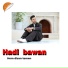 Hadi bawan