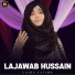 Laiba Fatima