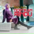 Rheka Restu