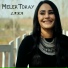 Melek Tokay