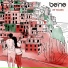 Be'Ne Music feat. Eddie Baccus Jr.