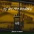 DJ GORDONSK, MC Renatinho Falcão, mc 12, Mc Vidal