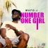 Mafo J