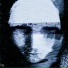 hpx