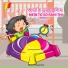 Deepa Roy