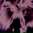 silencew4hy
