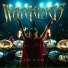 Warkings