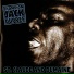 Champion Jack Dupree