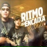 MC Digu