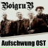 BoigruB