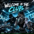 GYSNOIZE, Teya Blaze