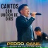Pedro Canil Y Su Grupo Unción En La Alabanza