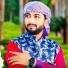 MD Nuruddin