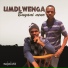 Umdlwenga