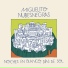 Miguelito Nubesnegras