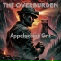 The Overburden