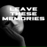 Fablo Izy