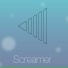 Screamer