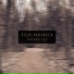 Silje Andersen feat. Silje Amalie