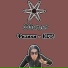 GGamer