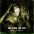 Blood of Us