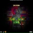 Jay Vxbe, divine global, Disaster Music