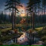 Зов Предков