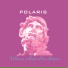 Polaris
