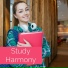 Study Harmony