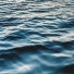 River Dawn