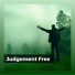 Meditation Music