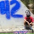 Kote$