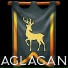 Aglagan