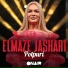 Elmaze Jashari