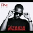 One The Incredible