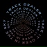 Track Dealer