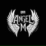 Angel M