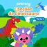 Pinkfong