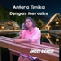 Angel Dengo