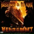 Basstard & DJ Korx