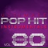 Hit Crew Masters